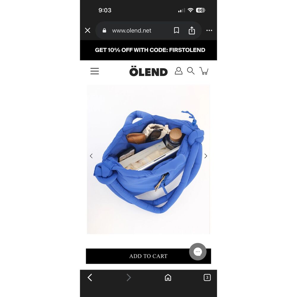 Olend Backpack - image 13